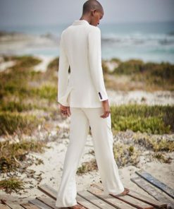 Katianacarter.shopf79a8cd51d 5