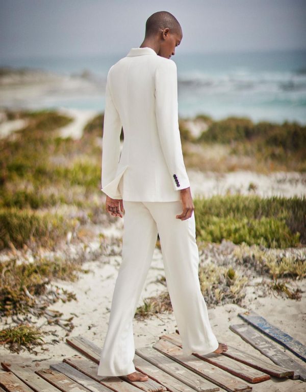 Katianacarter.shopf79a8cd51d 5