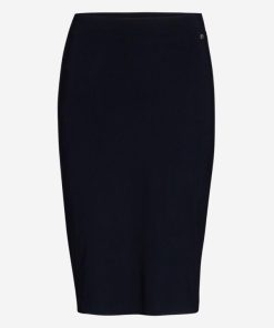 Katianacarter.shopf7a493775a 3