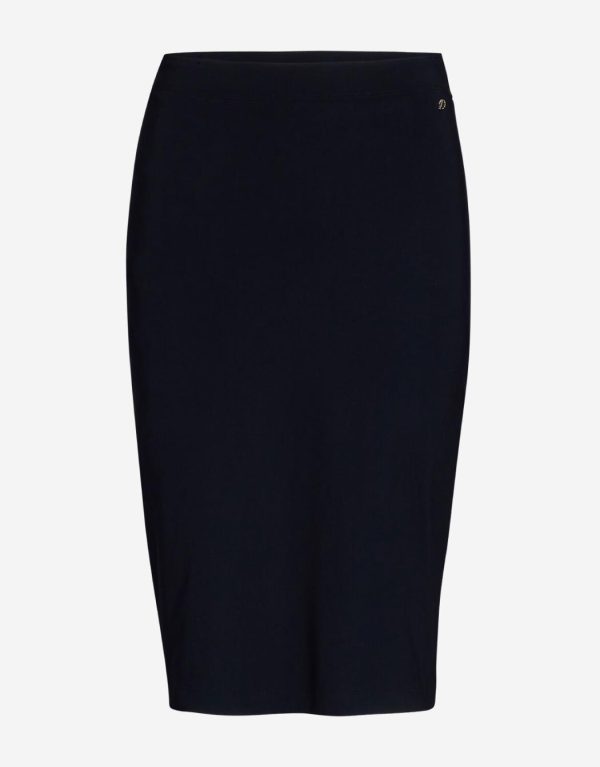 Katianacarter.shopf7a493775a 3