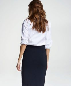 Katianacarter.shopf7a493775a 5