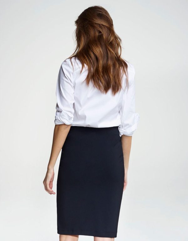 Katianacarter.shopf7a493775a 5