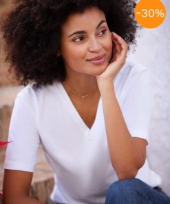 Katianacarter.shopf8df8fe40d 1