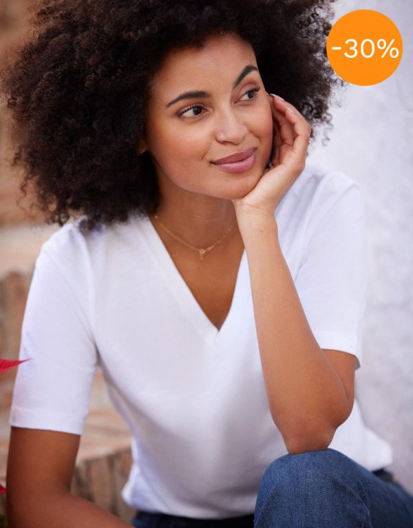 Katianacarter.shopf8df8fe40d 1