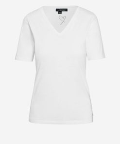 Katianacarter.shopf8df8fe40d 2