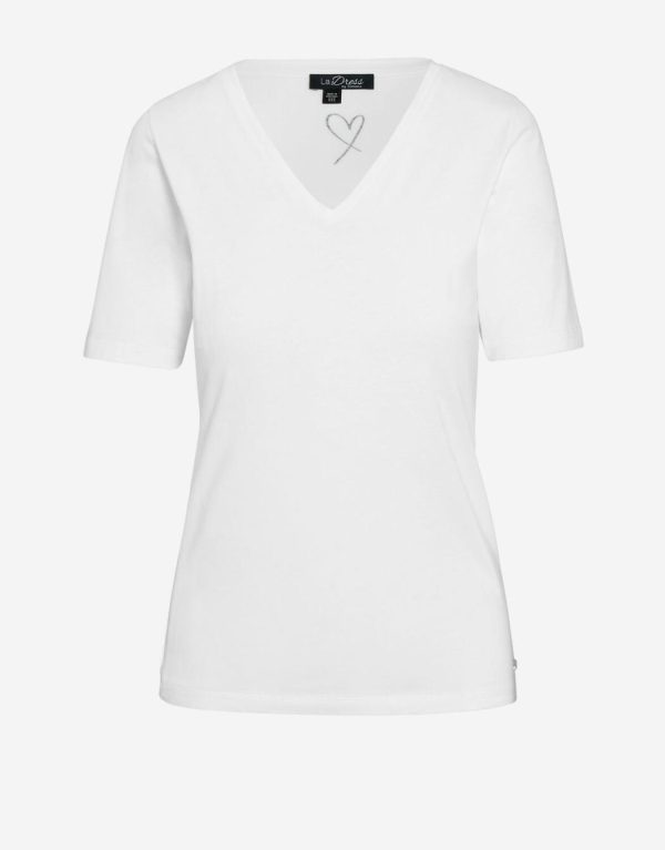 Katianacarter.shopf8df8fe40d 2