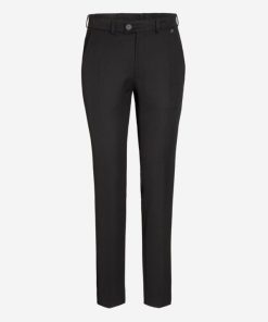 Katianacarter.shopf985b4251d 2