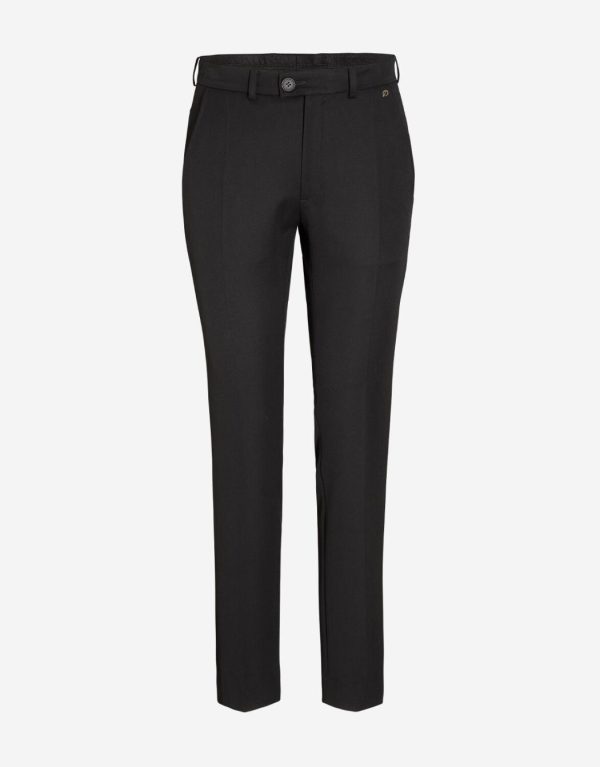 Katianacarter.shopf985b4251d 2