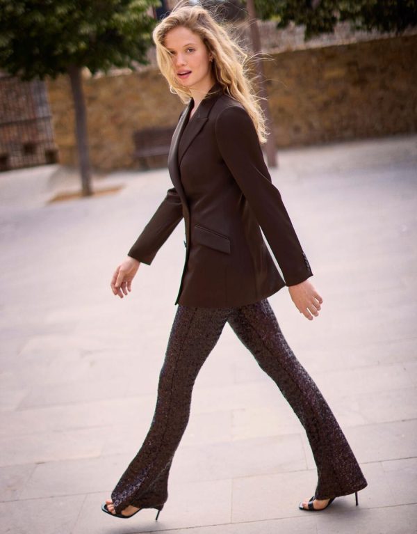 Katianacarter.shopf998b80b24 1