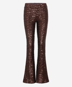 Katianacarter.shopf998b80b24 2