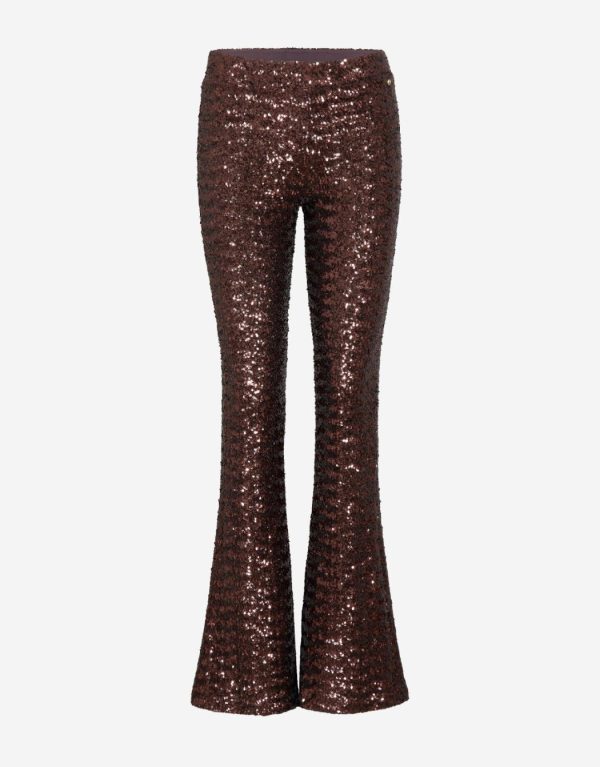 Katianacarter.shopf998b80b24 2