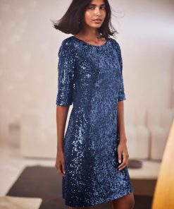 Katianacarter.shopf9fa9b8159 1