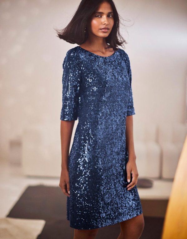 Katianacarter.shopf9fa9b8159 1