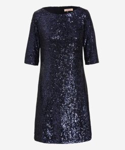 Katianacarter.shopf9fa9b8159 2