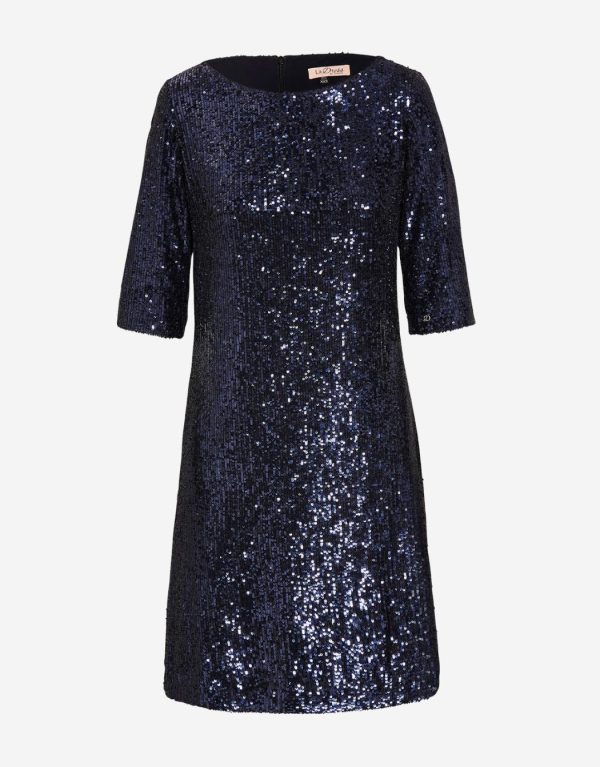 Katianacarter.shopf9fa9b8159 2