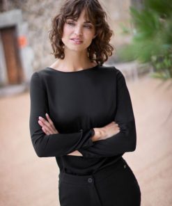 Katianacarter.shopfa39107015 1