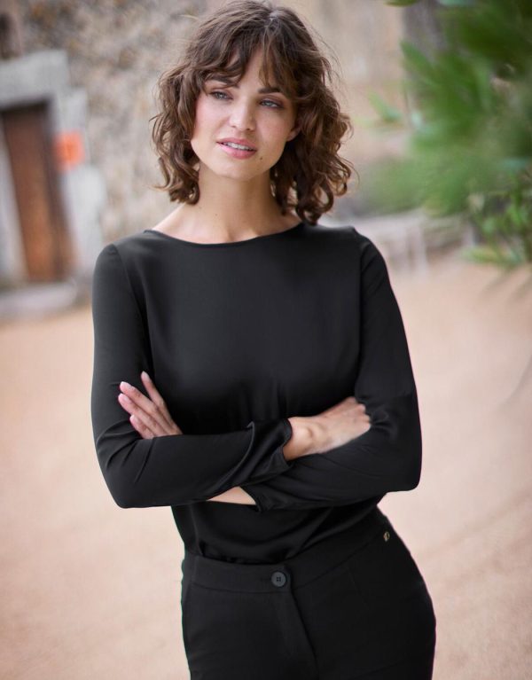 Katianacarter.shopfa39107015 1