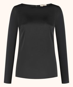 Katianacarter.shopfa39107015 2