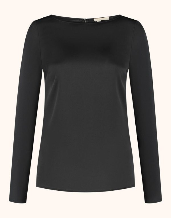 Katianacarter.shopfa39107015 2