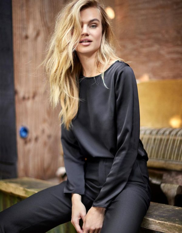 Katianacarter.shopfa39107015 3