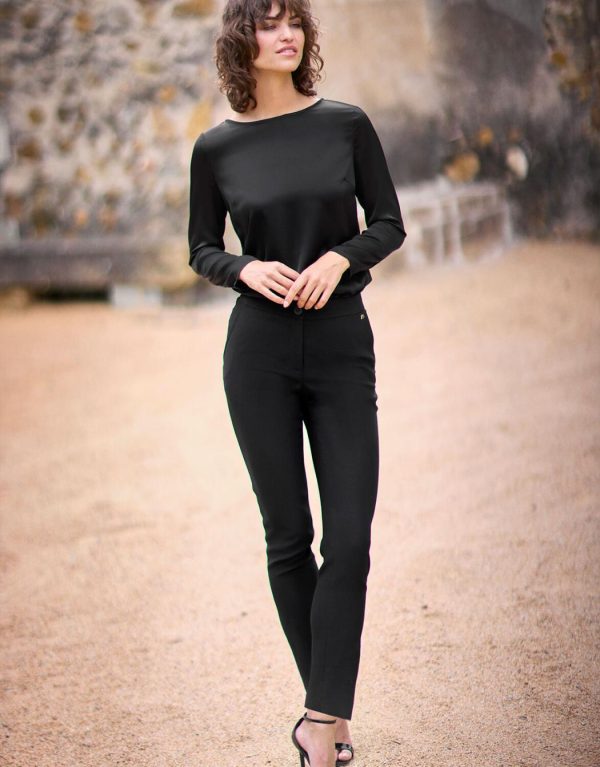 Katianacarter.shopfa39107015 4