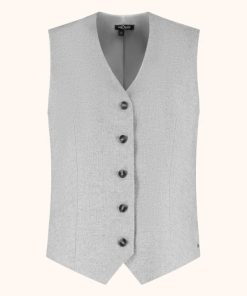 Katianacarter.shopfa85cb09fb 3