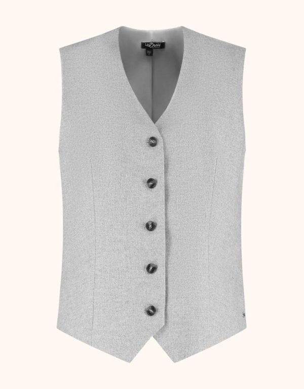 Katianacarter.shopfa85cb09fb 3