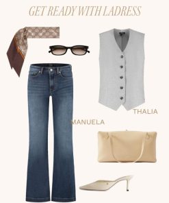 Katianacarter.shopfa85cb09fb 4