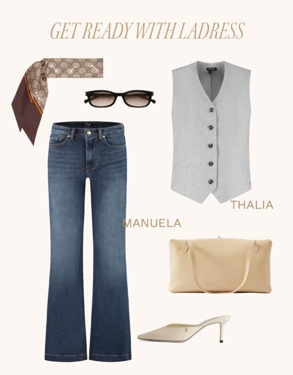 Katianacarter.shopfa85cb09fb 4