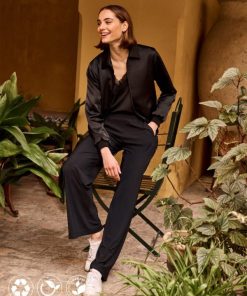 Katianacarter.shopfb0efa7b38 1