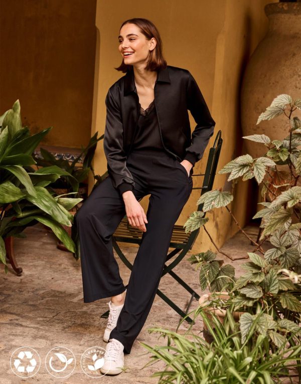 Katianacarter.shopfb0efa7b38 1