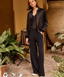 Katianacarter.shopfb0efa7b38 2