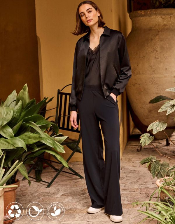 Katianacarter.shopfb0efa7b38 2