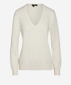 Katianacarter.shopfb875b7399 2