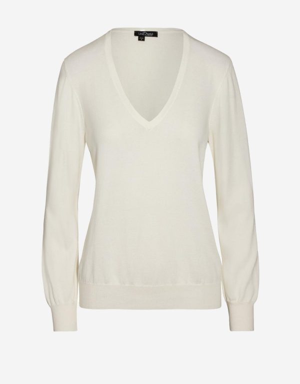 Katianacarter.shopfb875b7399 2