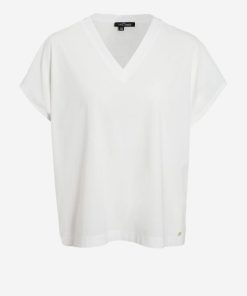 Katianacarter.shopfc84d071ed 2