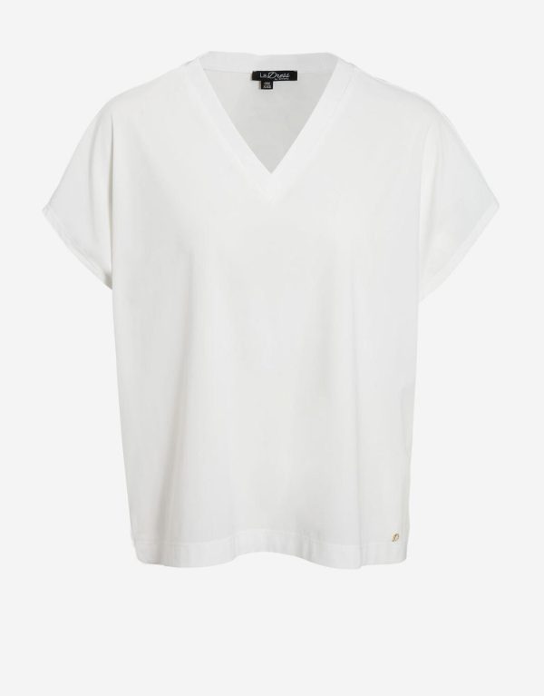 Katianacarter.shopfc84d071ed 2