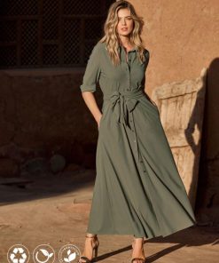 Katianacarter.shopfcb4831900 1