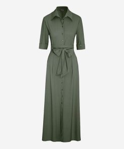 Katianacarter.shopfcb4831900 2