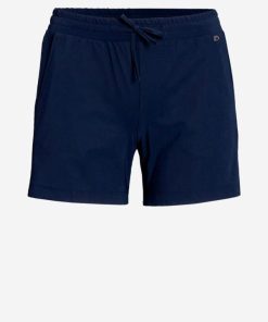 Katianacarter.shopfcbf28ed7c 2