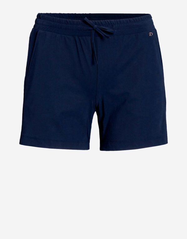 Katianacarter.shopfcbf28ed7c 2