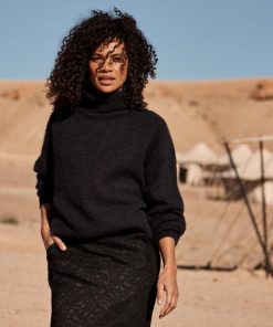 Katianacarter.shopfcce1d925d 2