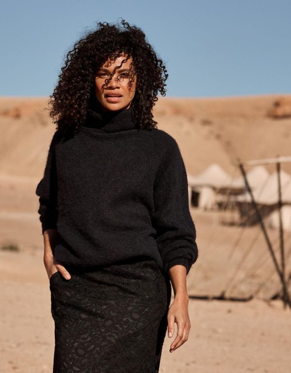 Katianacarter.shopfcce1d925d 2