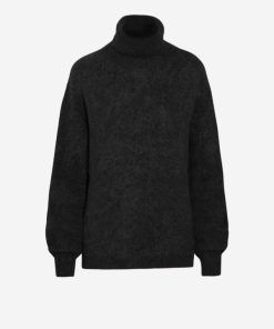 Katianacarter.shopfcce1d925d 4