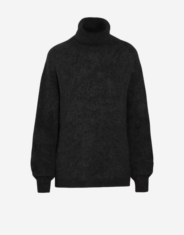 Katianacarter.shopfcce1d925d 4