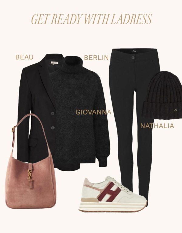 Katianacarter.shopfcce1d925d 5