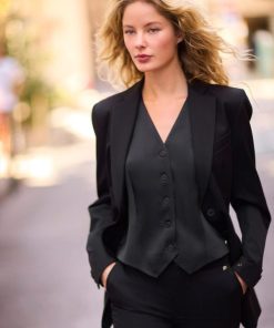 Katianacarter.shopfd5ef95b16 1