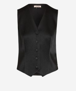 Katianacarter.shopfd5ef95b16 2