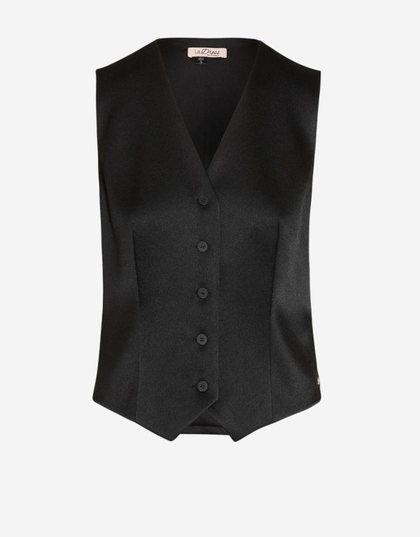 Katianacarter.shopfd5ef95b16 2