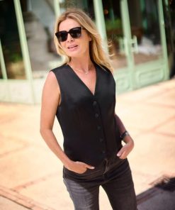 Katianacarter.shopfd5ef95b16 3